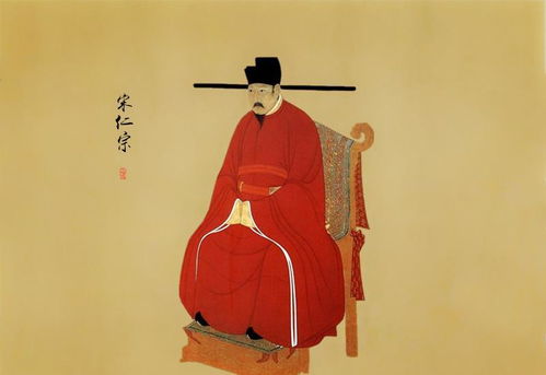 道家 姻缘(道家姻缘和合法事有用嘛)