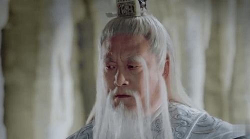 绾姻缘