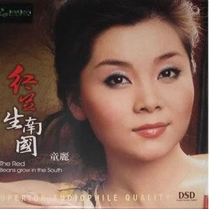 童丽的水姻缘(童丽歌曲水姻缘)