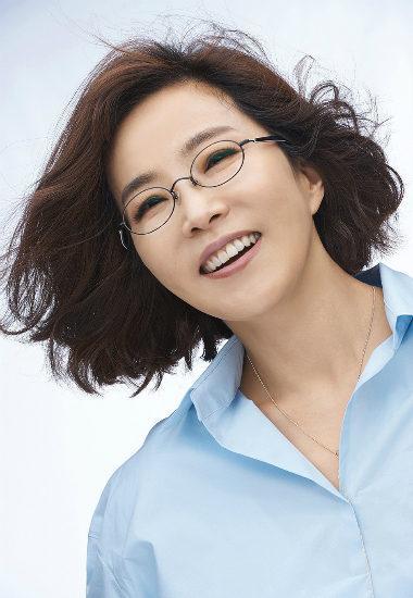 李善姬 姻缘歌词(姻缘韩国歌曲李仙姬)