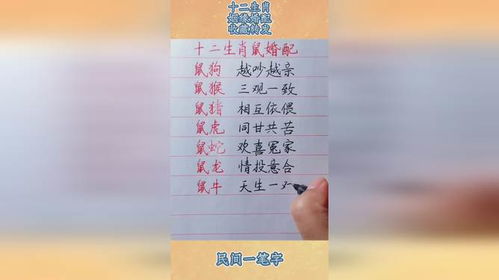 1987 年姻缘(1987年姻缘婚配)
