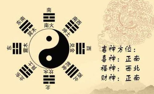 八字算命 姻缘(八字算命姻缘桃花.在线算命.中国)