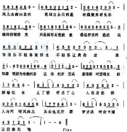 水姻缘古筝演奏(水姻缘歌曲古筝纯音乐)
