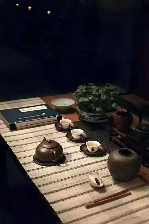 三笑姻缘 求神(三笑姻缘求神成曲时间)