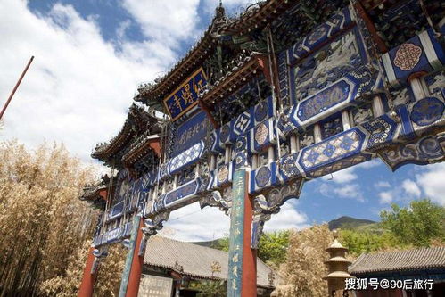 红螺寺姻缘(红螺寺姻缘谁成功了)