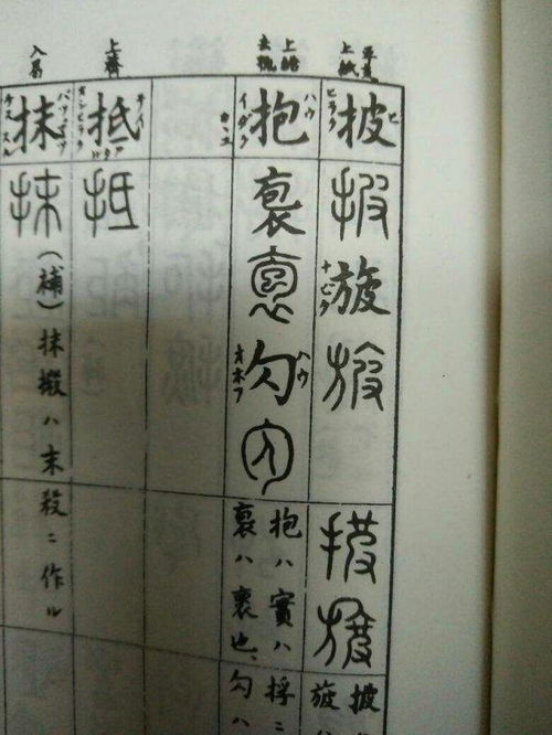 求得好姻缘(求好的姻缘念什么佛号)