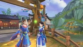 寻仙手游 姻缘(寻仙手游姻缘钗哪里来?