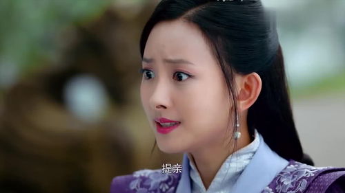姻缘璃