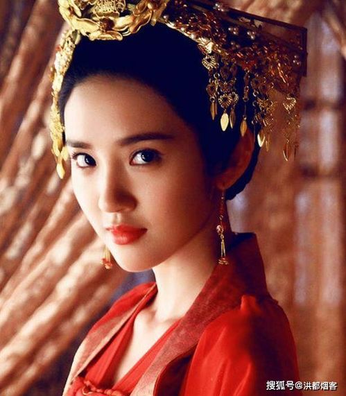 《姻缘》古灵(姻缘by古灵)