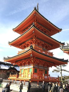 清水寺姻缘(清水寺姻缘铃铛)