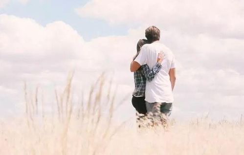 夫妻 姻缘(夫妻姻缘是天注定的吗)