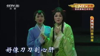 啼笑姻缘 黄梅戏(啼笑姻缘黄梅戏周莉)