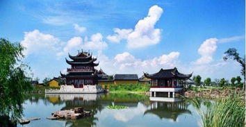 水姻缘寺庙(水姻缘水多少钱)