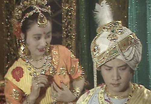地藏 姻缘(地藏菩萨化解婚姻不顺)