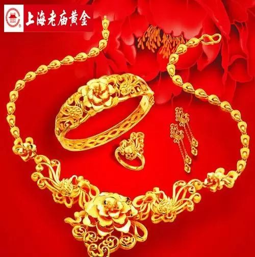梁祝姻缘文案(梁祝姻缘打一饰品)