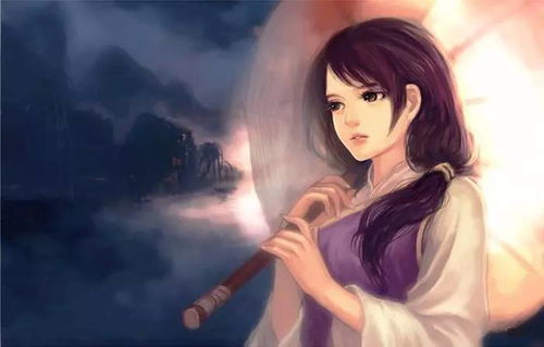 捆姻缘(捆姻缘的法术是真的吗)