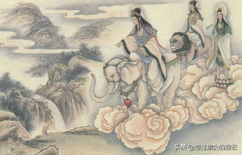 求菩萨 姻缘(求菩萨姻缘)