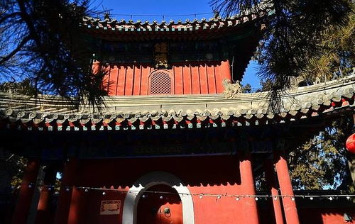 寺庙求姻缘文案(寺庙求姻缘有什么讲究)