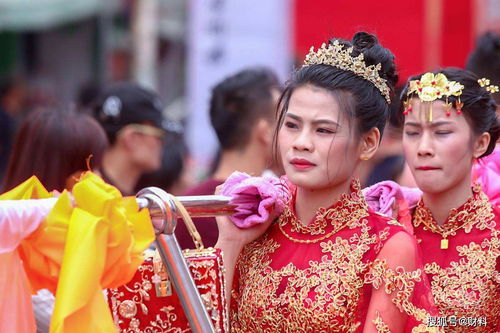 输姻缘
