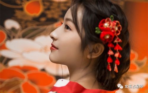 姻缘降(姻缘降头术步骤)