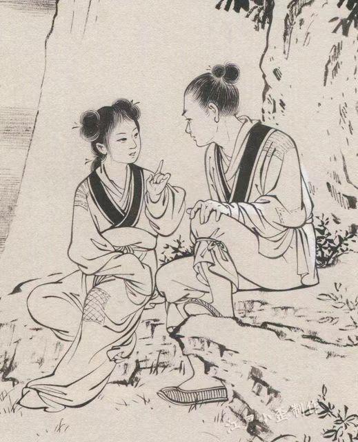 姻缘 算命(姻缘算命先生称算不了)
