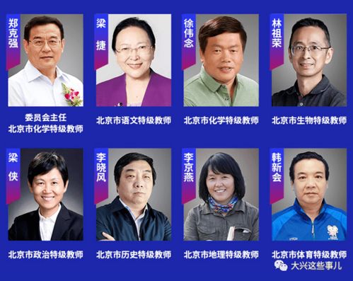 亲姻缘(亲姻缘所缘缘增上缘)