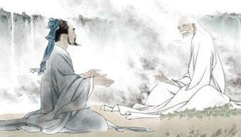 姻缘禄(姻缘禄位)