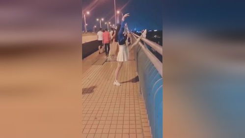 撞姻缘