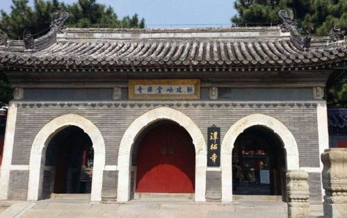 寺庙求姻缘北京(北京什么庙求姻缘)