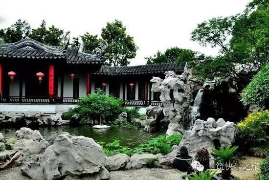 姻缘亭(姻缘亭有什么寓意)