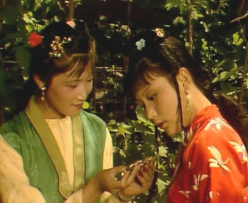 湘姻缘