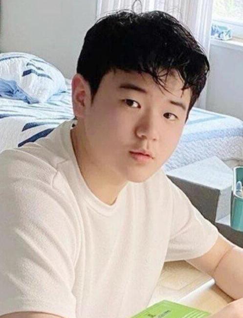 姻缘尹(姻缘尹民秀申永在)