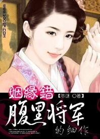 《姻缘错(姻缘错》作者:怡米)