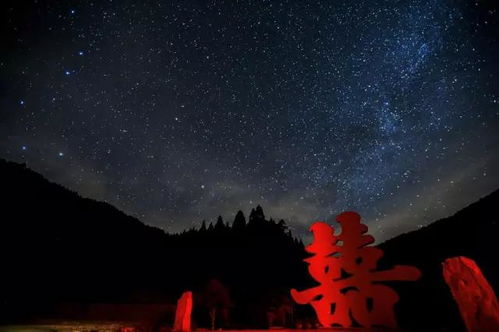 处姻缘