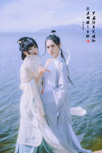 顾姻缘