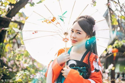 克姻缘(克姻缘的人叫什么)