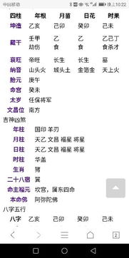 早姻缘(早姻缘方位最谁确怎么找举例说朋)