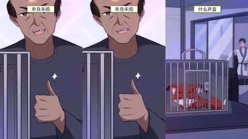 只姻缘