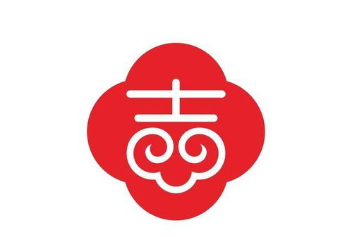 姻缘真(姻缘真的有缘分一说吗)