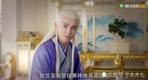 强求姻缘(强求姻缘txt)
