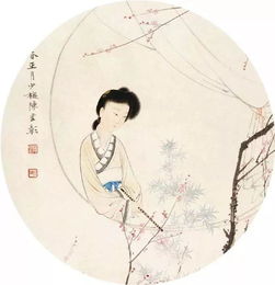 姻缘诗(姻缘诗词诗经)