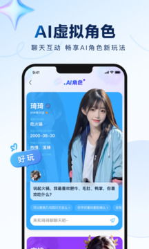 姻缘吧(姻缘吧 百度贴吧)