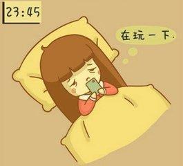 姻缘号(姻缘号码手机号)