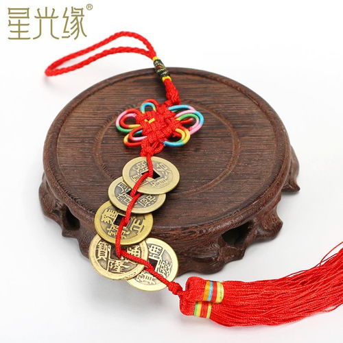 姻缘挂(姻缘挂件怎么摆放)