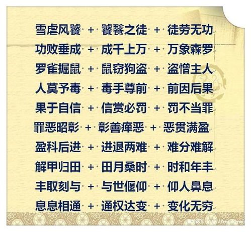 姻缘成(姻缘成语大全)
