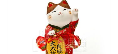 姻缘旺(姻缘旺财运还是财旺姻缘)