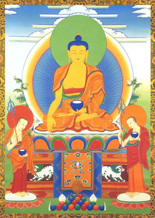 佛 姻缘(佛 姻缘咒)