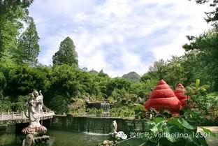 去红螺寺求姻缘怎么说(红螺寺求姻缘要钱吗)