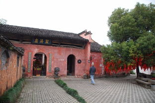 屏山三姑庙求姻缘灵吗(屏山三姑庙求签)
