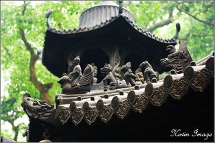 普陀山拜佛求姻缘话术(普陀山祈福求姻缘说什么)